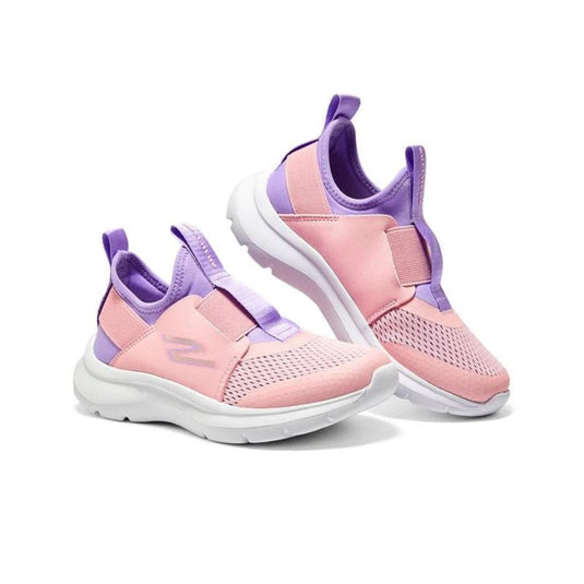 Skechers kids  Girls Skech Fast Shoes
