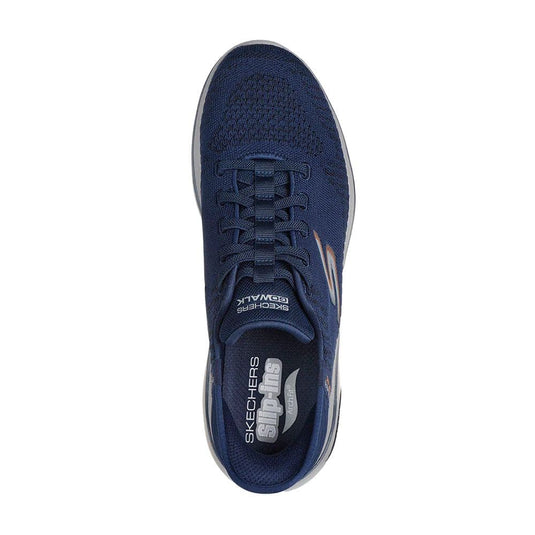 Skechers  Men's Slip-ins: Arch Fit 2.0 - Grand Select 2