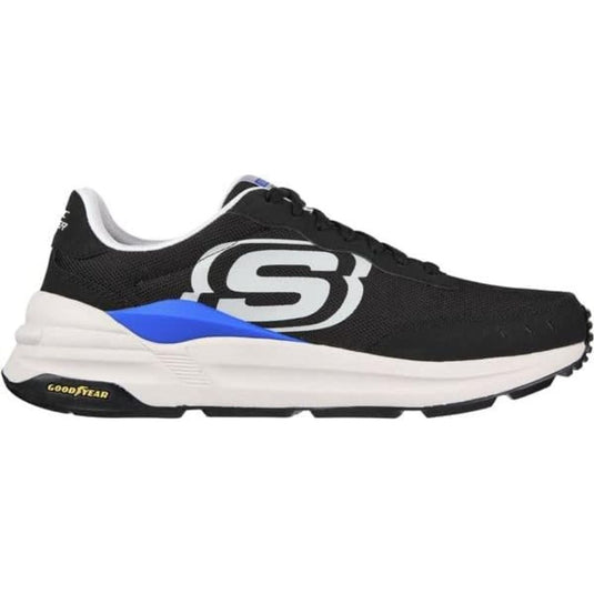 Skechers Men's GLOBAL JOGGER