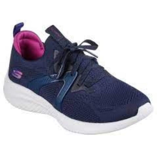 Skechers Women'S  ULTRA FLEX 3.0