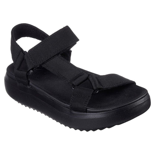 Skechers Women's BOBS POP UPS 3.0