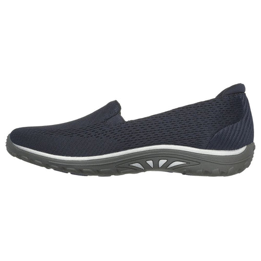 Skechers Women's Relaxed Fit: Reggae Fest - Willows Vibe