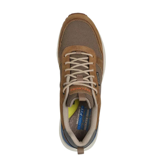 Skechers Men's Sunny Dale - Sparda