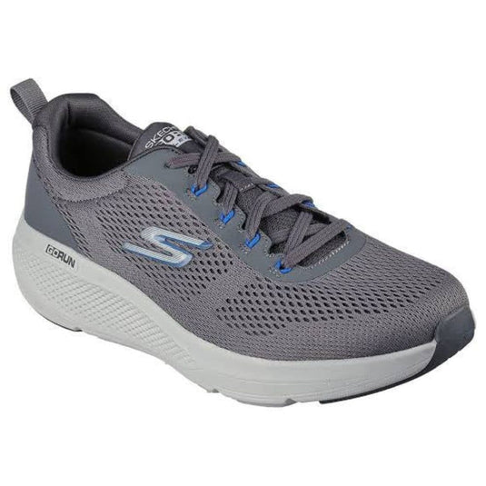 Skechers  Men's GO RUN ELEVATE