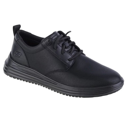 Skechers Men's  USA Proven Shoes