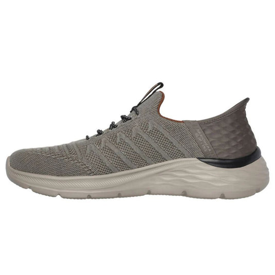 Skechers Men's  Garner-Orston Slip-Ins Casual Shoes