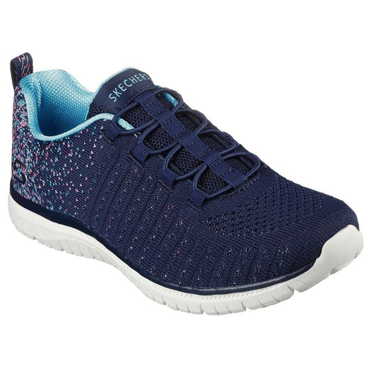 Skechers Women's VIRTUE