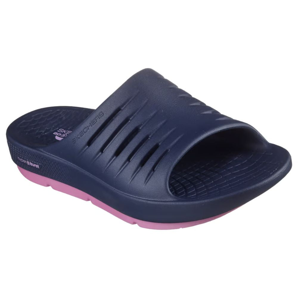 Skechers Women's GO RECOVER Refresh