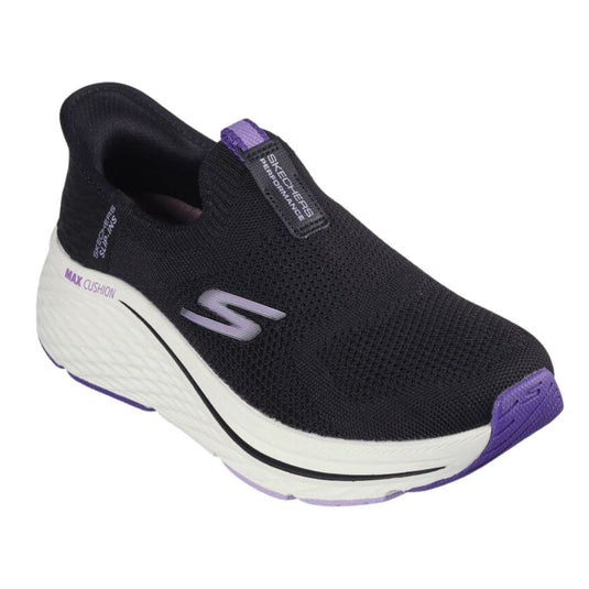 Skechers  Women's Slip-ins: Max Cushioning Elite 2.0