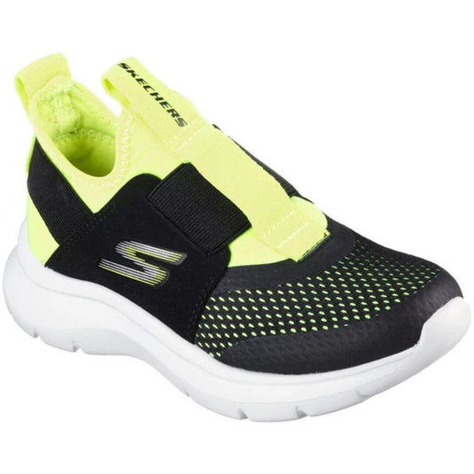 Skechers Kids Boy's SKECH FAST KIDS' - FINAL SALE!