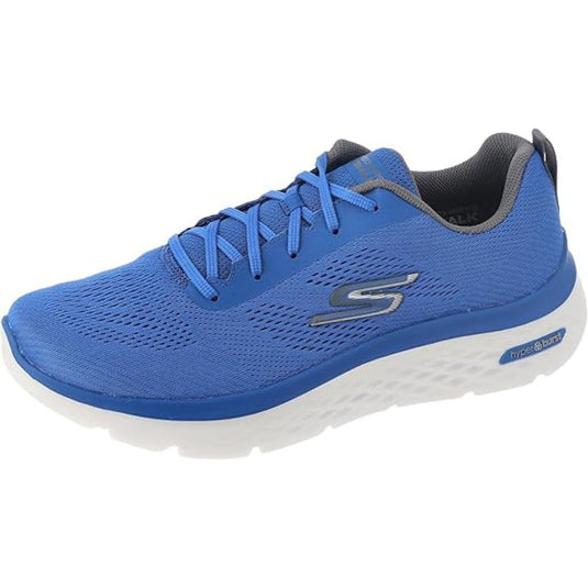 Skechers  Men's  GO walk Hyper Burst