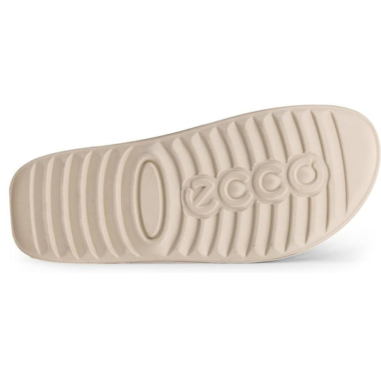 ECCO Women's 2nd Cozmo W Sandal