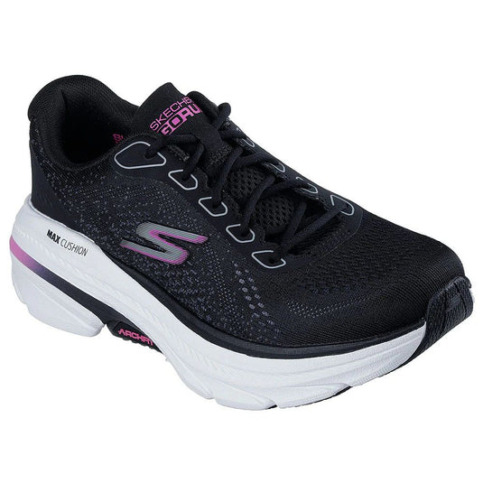 Skechers Women's  GOrun Max Cushioning Arch Fit 2.0 - Avenida