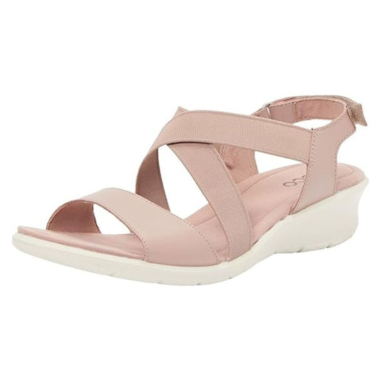 Ecco Women's Finola Sandal