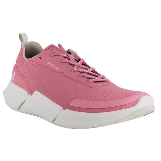 Ecco Women'S Biom 2.2 W Bubble Gum