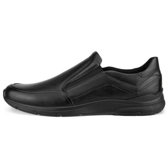 ECCO Men's Irving