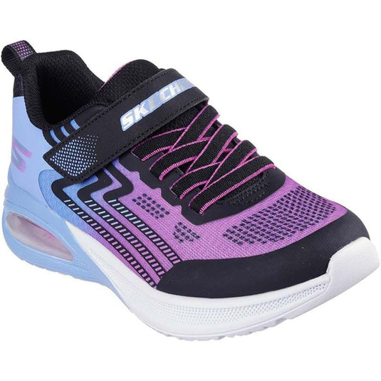 Skechers kids   Girls    Microspec Max Advance