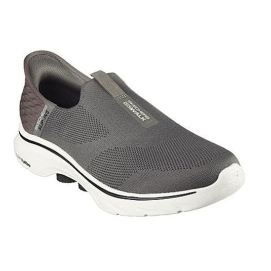 Skechers  Men's GO WALK 7