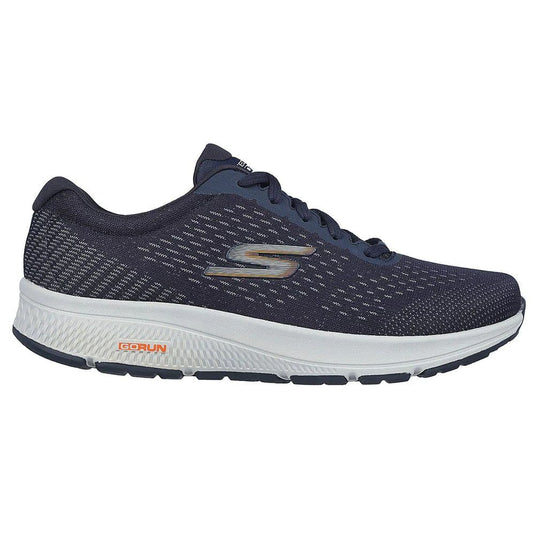 Skechers  Men's GO RUN CONSISTENT|220376/GYBK|MEN’S SHOE