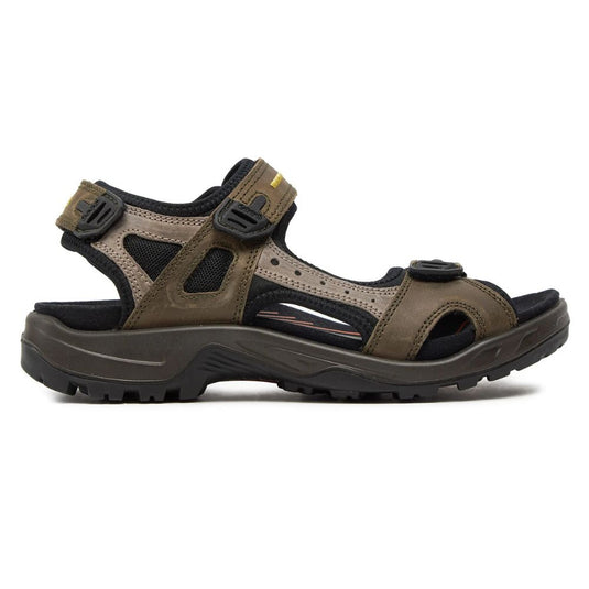 ECCO Men’s Offroad Sandal