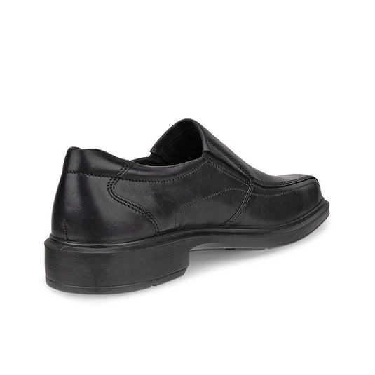 ECCO Men's helsinki classic dress shoes