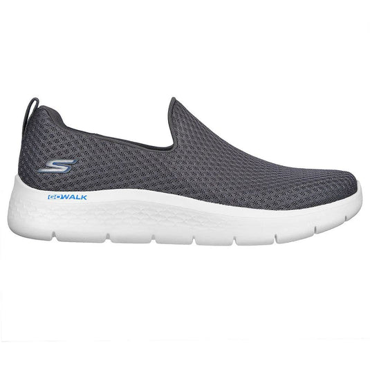 Skechers  Men's Go Walk Flex