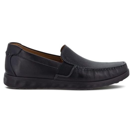 ECCO Men's  S Lite M Moccasin Slip-On Shoe