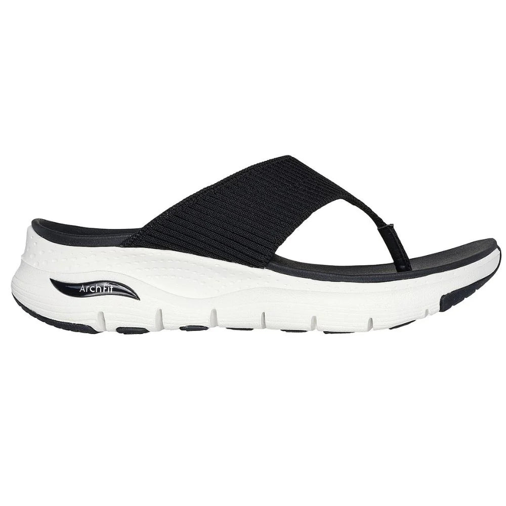 Skechers Women's ARCH FIT - EASY DAY