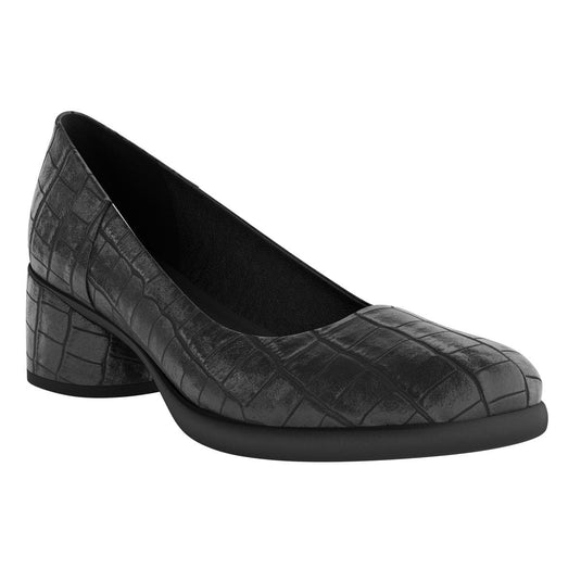 Ecco Women's Sculpted LX 35 Black