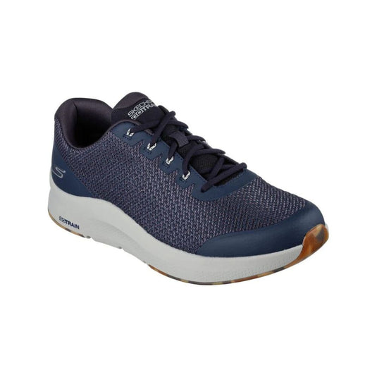 Skechers Men's GO TRAIN MOVE - INTENSIFIED