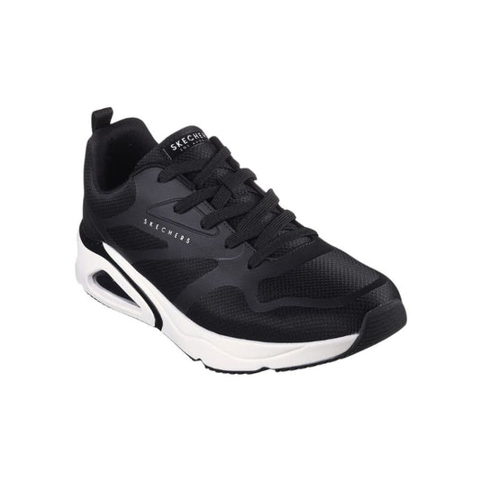 Skechers Men's TRES-AIR UNO - REVOLUTION AIRY