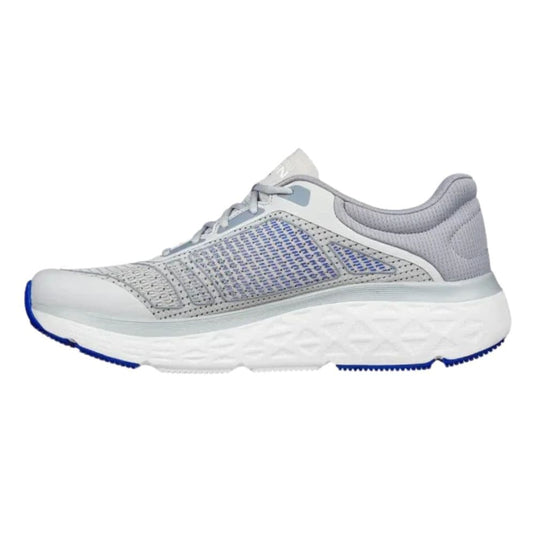 Skechers Men's MAX CUSHIONING DELTA