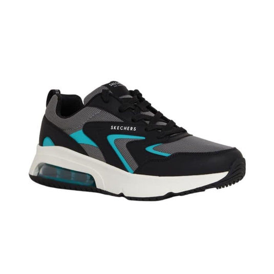 Skechers Men's Street Uno Evolve - Absolute Air