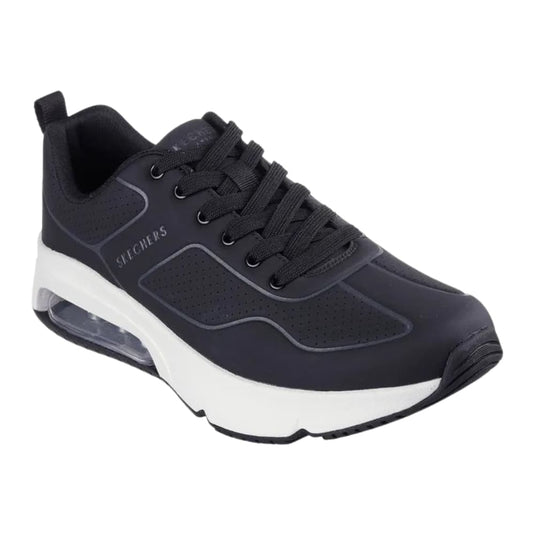 Skechers Men's UNO EVOLVE - INFINITE AIR MENS SNEAKERS