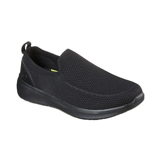 Skechers Men's LATTIMORE-WARNER