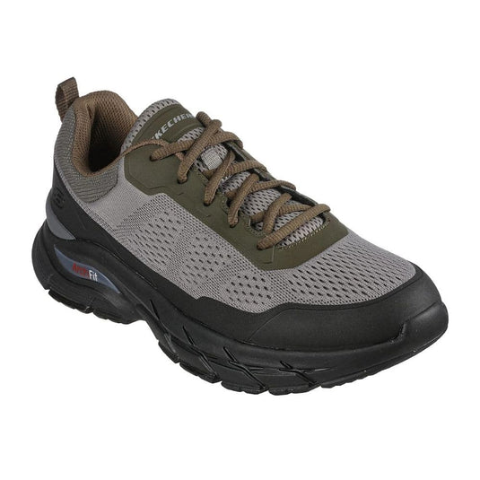 Skechers Men's ARCH FIT BAXTER - PENDROY