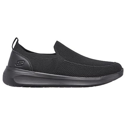 Skechers Men's LATTIMORE-WARNER