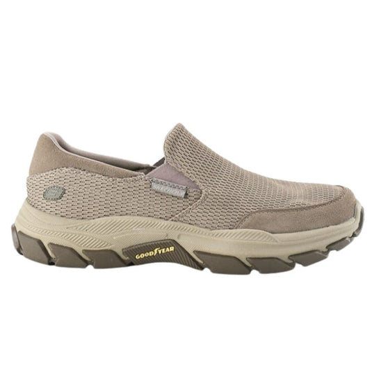 Skechers Men's Slip On Comfort