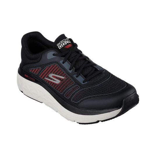 Skechers Men's MAX CUSHIONING DELTA