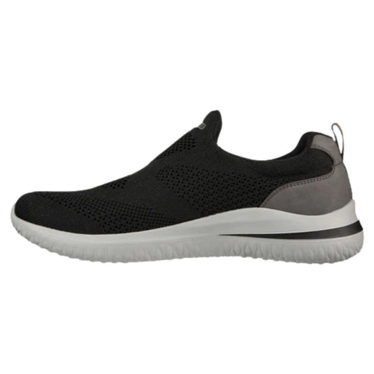 Skechers Men's Delson 3.0 - Fairfield