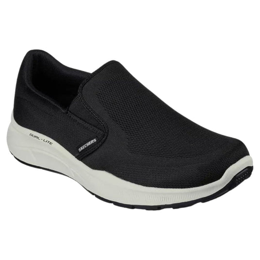 Skechers Men's  EQUALIZER 5.0