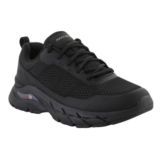 Skechers Men's ARCH FIT BAXTER - PENDROY