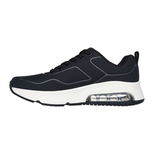 Skechers Men's UNO EVOLVE - INFINITE AIR MENS SNEAKERS