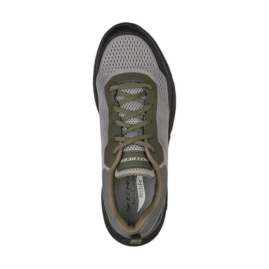 Skechers Men's ARCH FIT BAXTER - PENDROY