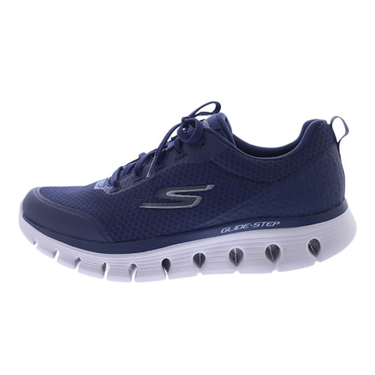 Skechers Men's GOwalk Glide-Step Flex Shoes