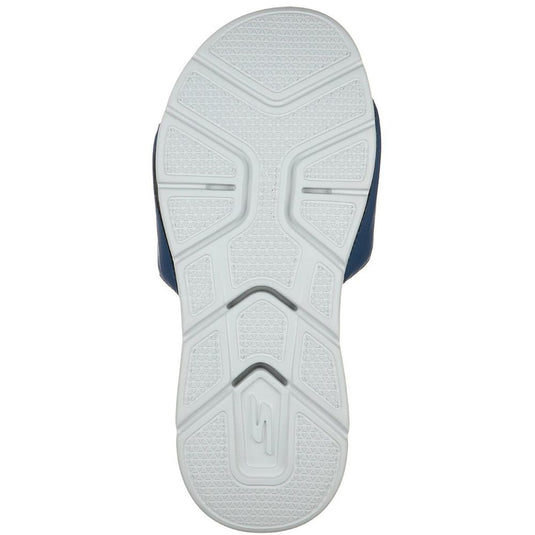 Skechers Men's CONSISTENT SANDALÂ
