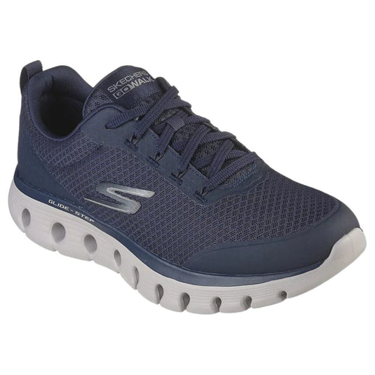 Skechers Men's GOwalk Glide-Step Flex Shoes