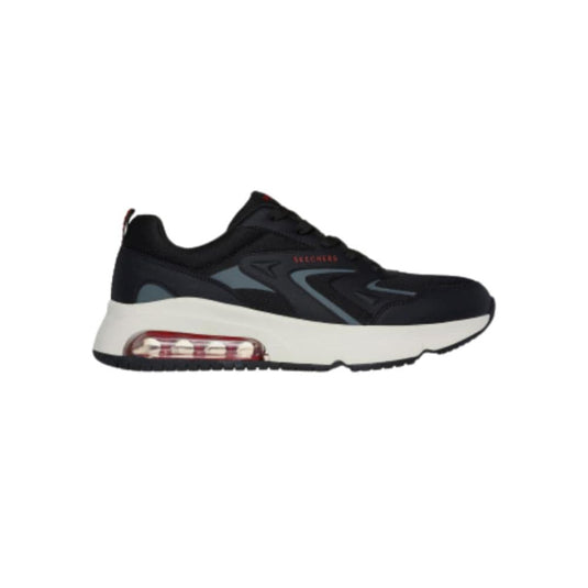 Skechers Men's Street Uno Evolve - Absolute Air