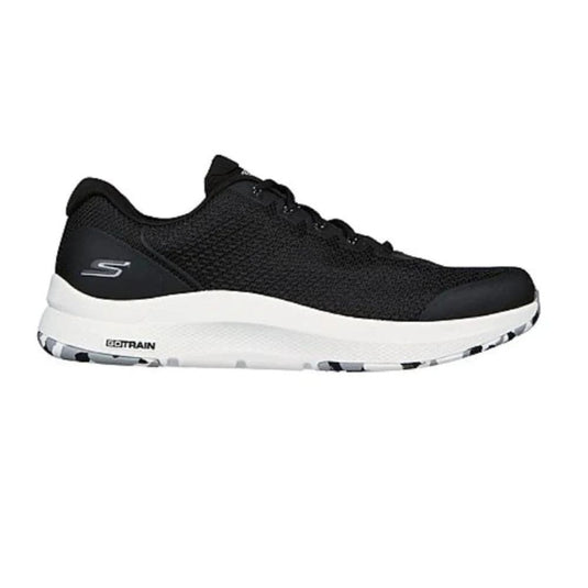 Skechers Men's GO TRAIN MOVE - INTENSIFIED