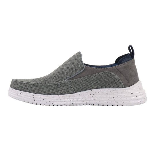 Skechers Men's Proven - Renco